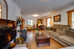 Koning Gustaaf Adolfstraat 2 Lage Zwaluwe - 28 - Funda.jpg